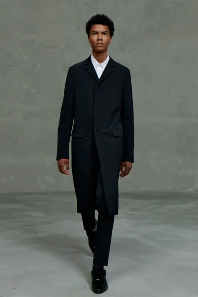 Look 3